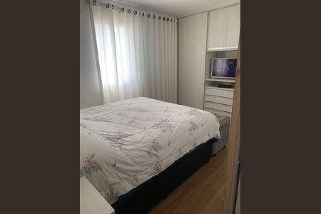 Casa à venda com 3 quartos, 156m² em Vila do Bosque, São Paulo