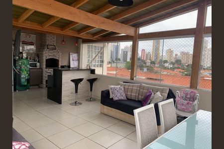 Casa à venda com 156m², 3 quartos e 2 vagas