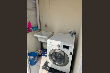 Casa à venda com 156m², 3 quartos e 2 vagas