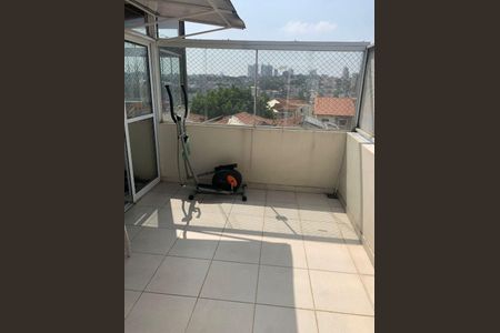 Casa à venda com 156m², 3 quartos e 2 vagas