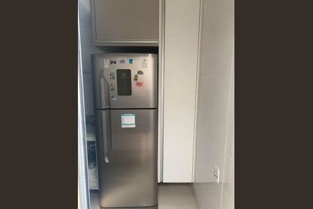 Casa à venda com 3 quartos, 156m² em Vila do Bosque, São Paulo