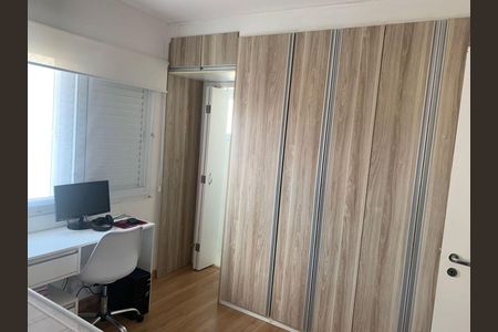 Casa à venda com 3 quartos, 156m² em Vila do Bosque, São Paulo