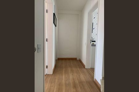 Casa à venda com 156m², 3 quartos e 2 vagas