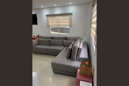 Casa à venda com 156m², 3 quartos e 2 vagas