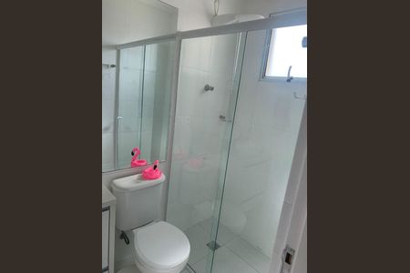 Casa à venda com 156m², 3 quartos e 2 vagas