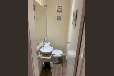 Casa à venda com 156m², 3 quartos e 2 vagas