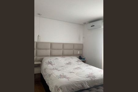 Casa à venda com 3 quartos, 156m² em Vila do Bosque, São Paulo