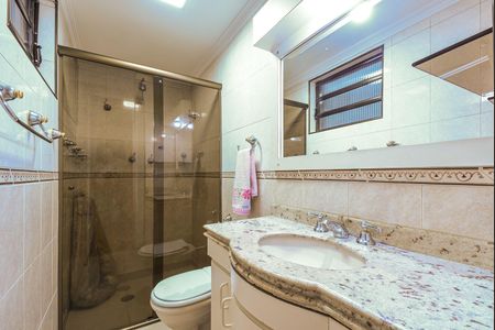 Casa à venda com 3 quartos, 215m² em Vila Mariana, São Paulo
