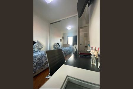 Apartamento à venda com 3 quartos, 370m² em Vila Mariana, São Paulo
