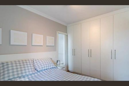 Apartamento à venda com 3 quartos, 370m² em Vila Mariana, São Paulo