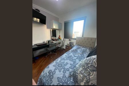 Apartamento à venda com 3 quartos, 370m² em Vila Mariana, São Paulo