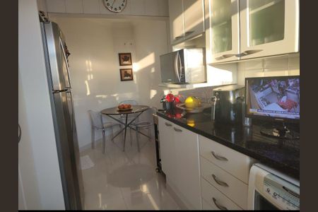 Apartamento à venda com 3 quartos, 370m² em Vila Mariana, São Paulo