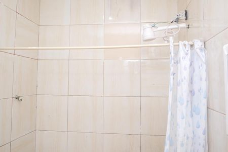 Casa para alugar com 200m², 2 quartos e sem vaga Casa para alugar com 200m², 2 quartos e sem vagaBanheiro