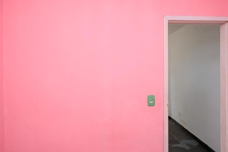 Casa para alugar com 200m², 2 quartos e sem vaga Casa para alugar com 200m², 2 quartos e sem vagaQuarto