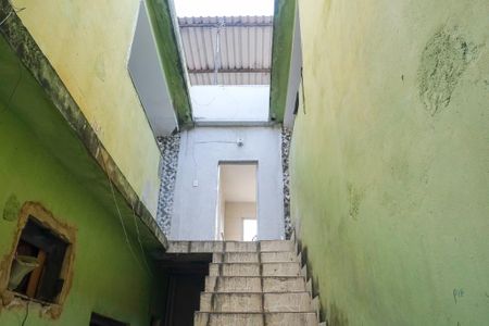 Casa para alugar com 200m², 2 quartos e sem vaga Casa para alugar com 200m², 2 quartos e sem vagaFachada