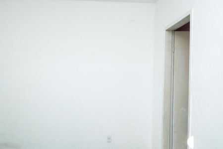 Casa para alugar com 200m², 2 quartos e sem vaga Casa para alugar com 200m², 2 quartos e sem vagaSala