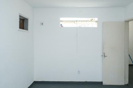 Casa para alugar com 200m², 2 quartos e sem vaga Casa para alugar com 200m², 2 quartos e sem vagaQuarto 2