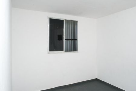 Casa para alugar com 200m², 2 quartos e sem vaga Casa para alugar com 200m², 2 quartos e sem vagaQuarto 2