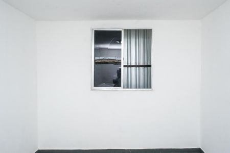 Casa para alugar com 200m², 2 quartos e sem vaga Casa para alugar com 200m², 2 quartos e sem vagaQuarto 2