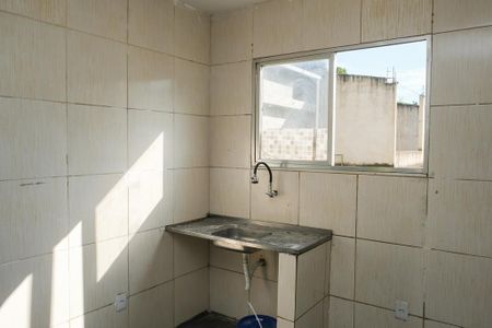 Casa para alugar com 200m², 2 quartos e sem vaga Casa para alugar com 200m², 2 quartos e sem vagaCozinha