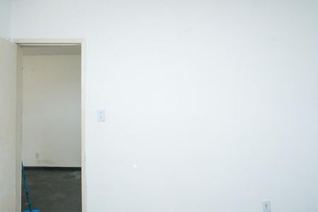 Casa para alugar com 200m², 2 quartos e sem vaga Casa para alugar com 200m², 2 quartos e sem vagaQuarto 2