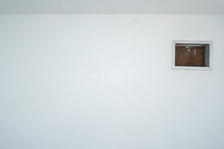 Casa para alugar com 200m², 2 quartos e sem vaga Casa para alugar com 200m², 2 quartos e sem vagaQuarto 2