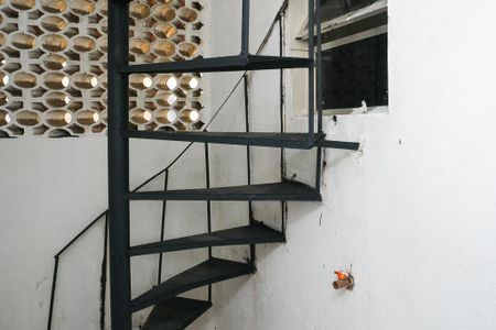 Casa para alugar com 200m², 2 quartos e sem vaga
