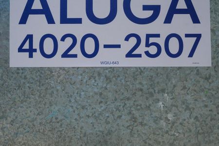 Casa para alugar com 200m², 2 quartos e sem vaga Casa para alugar com 200m², 2 quartos e sem vagaFachada