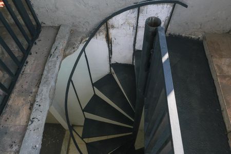 Casa para alugar com 200m², 2 quartos e sem vaga