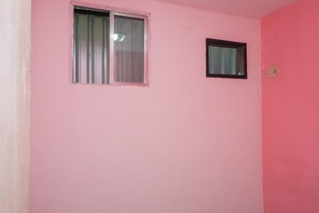 Casa para alugar com 200m², 2 quartos e sem vaga Casa para alugar com 200m², 2 quartos e sem vagaQuarto