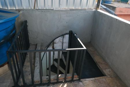 Casa para alugar com 200m², 2 quartos e sem vaga