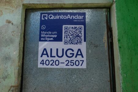 Casa para alugar com 200m², 2 quartos e sem vaga Casa para alugar com 200m², 2 quartos e sem vagaFachada