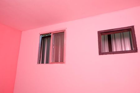 Casa para alugar com 200m², 2 quartos e sem vaga Casa para alugar com 200m², 2 quartos e sem vagaQuarto