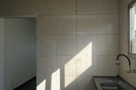 Casa para alugar com 200m², 2 quartos e sem vaga Casa para alugar com 200m², 2 quartos e sem vagaCozinha