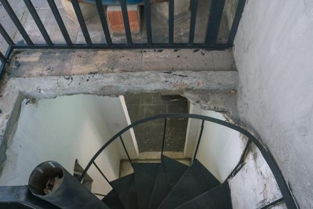 Casa para alugar com 200m², 2 quartos e sem vaga