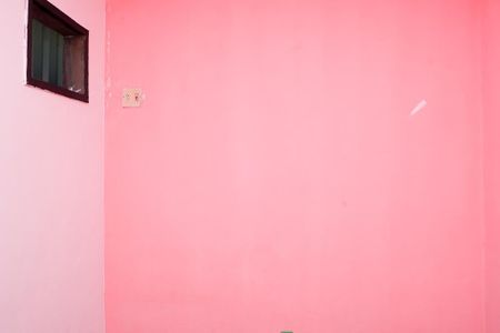 Casa para alugar com 200m², 2 quartos e sem vaga Casa para alugar com 200m², 2 quartos e sem vagaQuarto