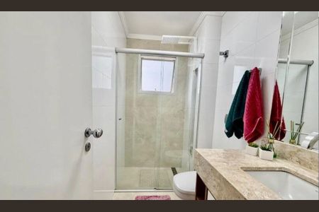 Apartamento à venda com 2 quartos, 55m² em Vila Mariana, São Paulo