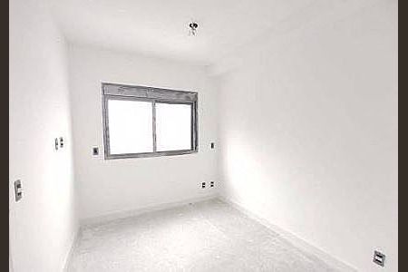 Apartamento à venda com 1 quarto, 36m² em Vila Guarani, São Paulo