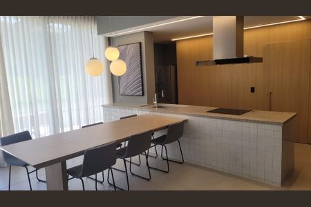 Kitnet/Studio para alugar com 1 quarto, 27m² em Ipiranga, São Paulo