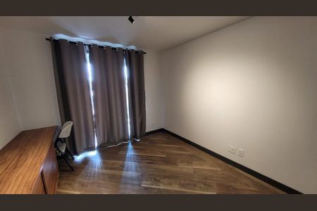 Kitnet/Studio para alugar com 1 quarto, 27m² em Ipiranga, São Paulo