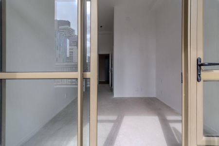 Apartamento à venda com 1 quarto, 24m² em Vila Mariana, São Paulo