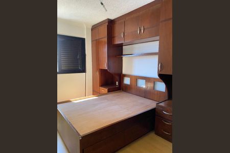 Apartamento à venda com 3 quartos, 80m² em Vila da Saúde, São Paulo