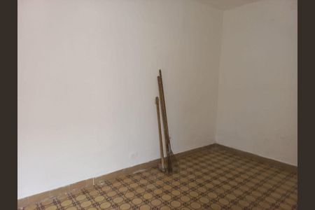 Casa à venda com 3 quartos, 399m² em Cursino, São Paulo