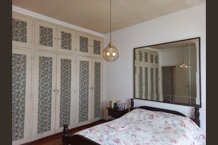 Casa à venda com 3 quartos, 399m² em Cursino, São Paulo