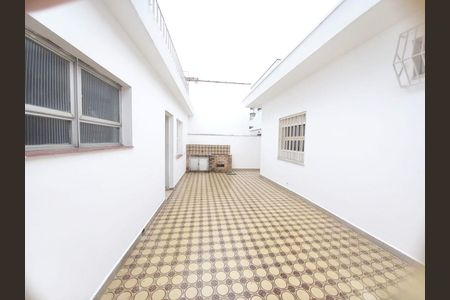 Casa à venda com 3 quartos, 399m² em Cursino, São Paulo