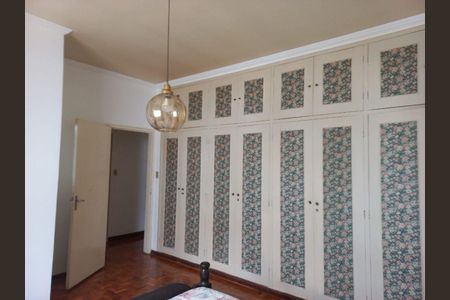 Casa à venda com 3 quartos, 399m² em Cursino, São Paulo
