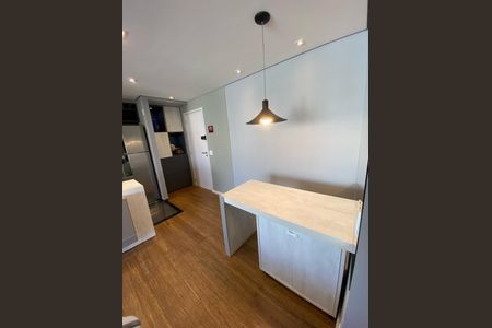 Apartamento à venda com 68m², 2 quartos e 2 vagas