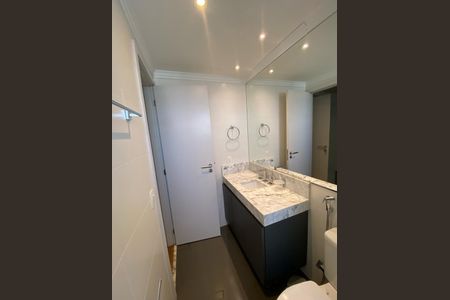 Apartamento à venda com 2 quartos, 68m² em Chácara Inglesa, São Paulo