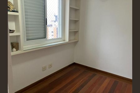 Apartamento à venda com 4 quartos, 132m² em Vila da Saúde, São Paulo