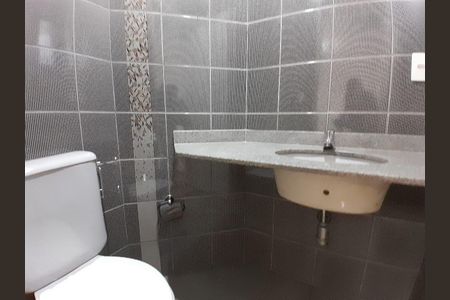 Apartamento à venda com 3 quartos, 80m² em Jardim Paulistano, São Paulo